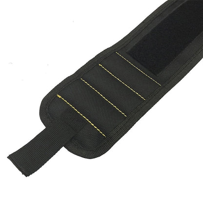 Magnetic Wristband Tool