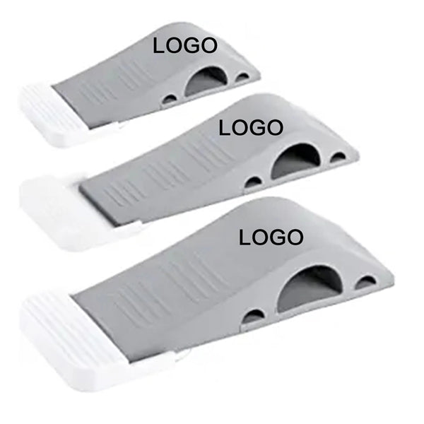 Door Stoppers