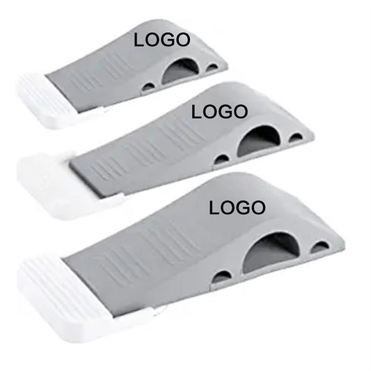 Door Stoppers