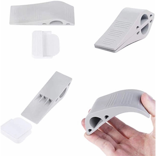 Door Stoppers