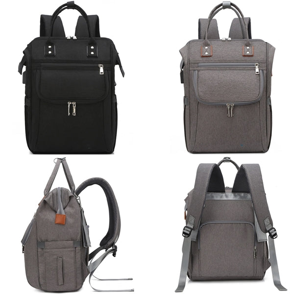 Travel Maternity Backpack