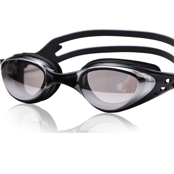 Anti Fog UV Protection Swim Goggles/ Glasses