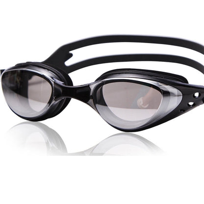 Anti Fog UV Protection Swim Goggles/ Glasses