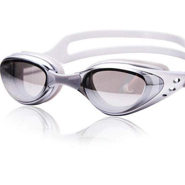 Anti Fog UV Protection Swim Goggles/ Glasses