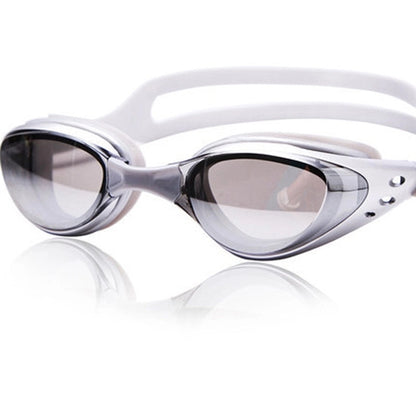 Anti Fog UV Protection Swim Goggles/ Glasses