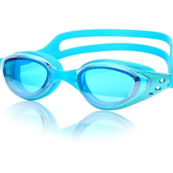 Anti Fog UV Protection Swim Goggles/ Glasses