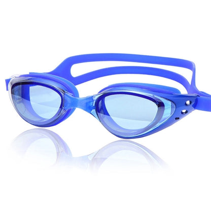 Anti Fog UV Protection Swim Goggles/ Glasses