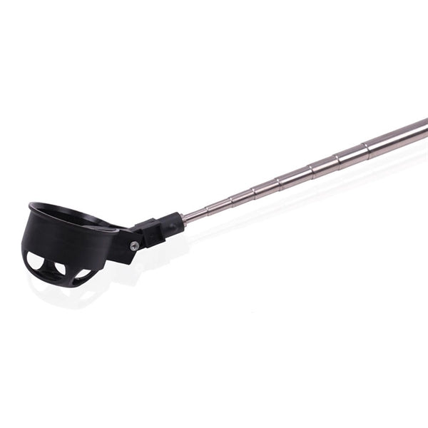 Extendable Golf Ball Retriever