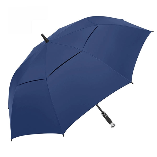 55" Arc Golf Umbrella