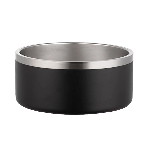 64 oz Large Dog Bowls