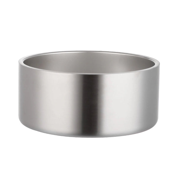 64 oz Large Dog Bowls