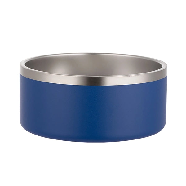 64 oz Large Dog Bowls
