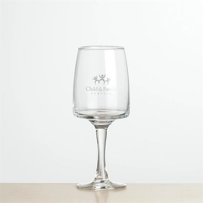 Cherwell Wine - Imprinted