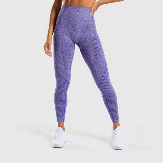 Women's Fitness Leggings