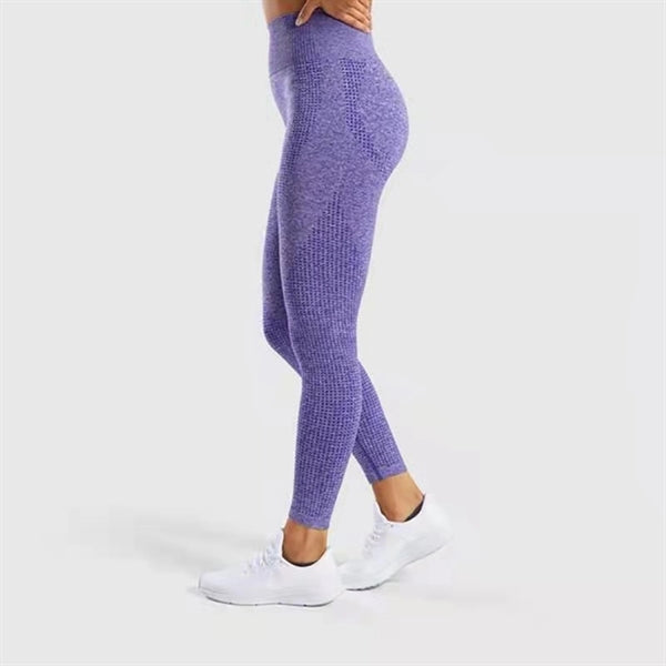 Women's Fitness Leggings