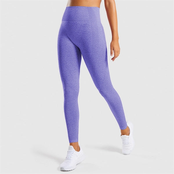 Women's Fitness Leggings