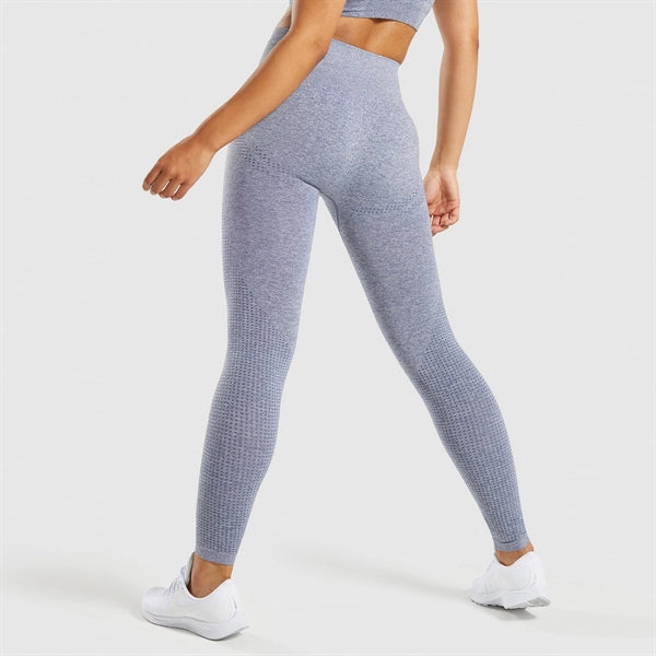 Women's Fitness Leggings