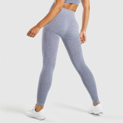 Women's Fitness Leggings