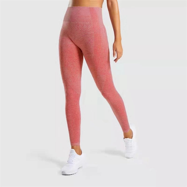 Women's Fitness Leggings