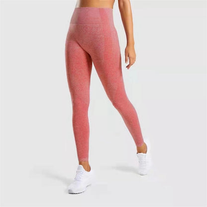 Women's Fitness Leggings