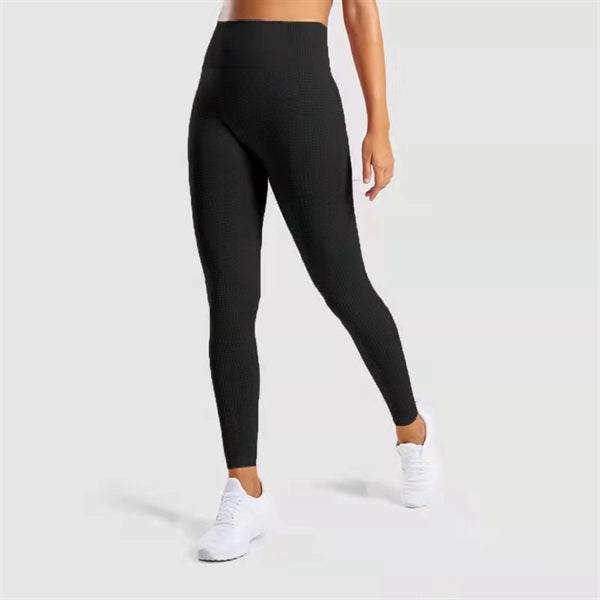 Women's Fitness Leggings