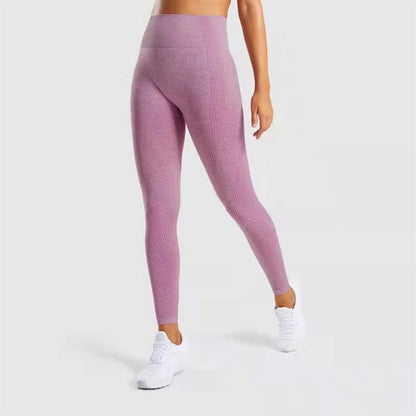 Women's Fitness Leggings
