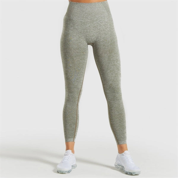 Women's Fitness Leggings