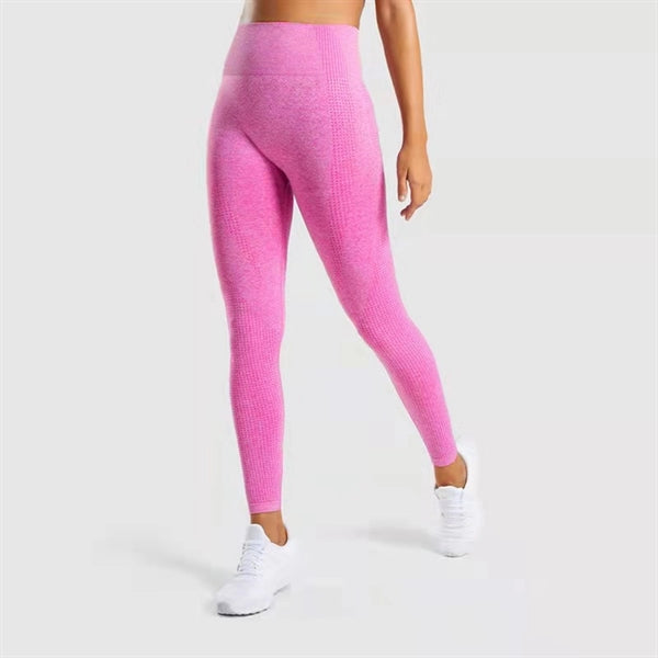 Women's Fitness Leggings