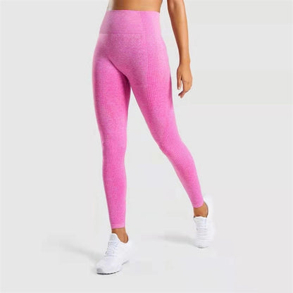 Women's Fitness Leggings