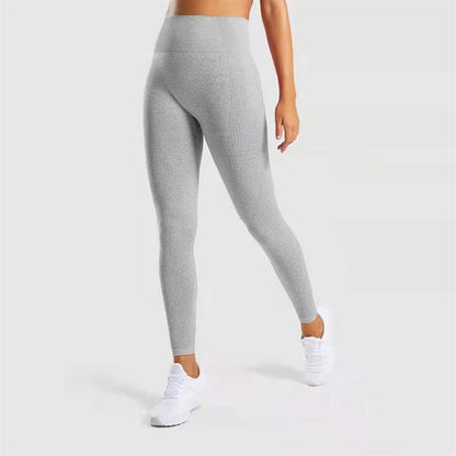 Women's Fitness Leggings