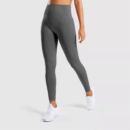 Women's Fitness Leggings
