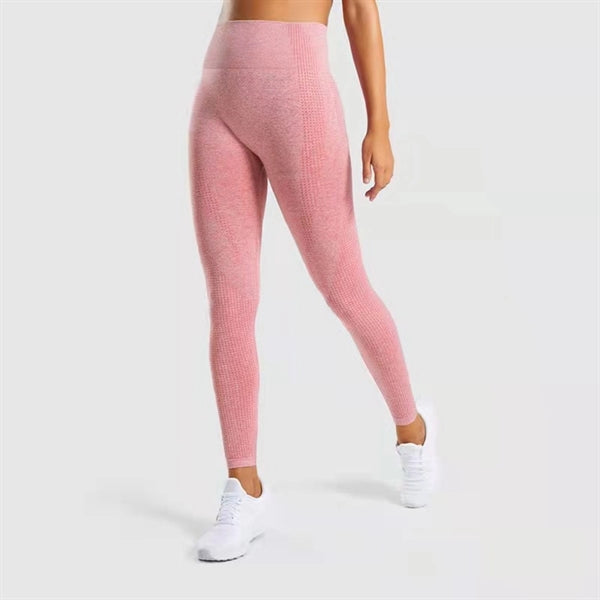 Women's Fitness Leggings