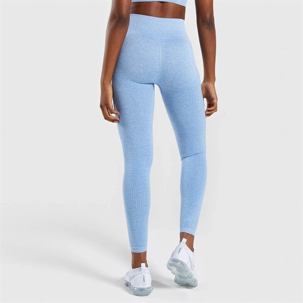 Women's Fitness Leggings