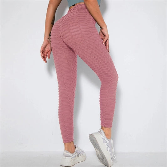 Women's Yoga Leggings