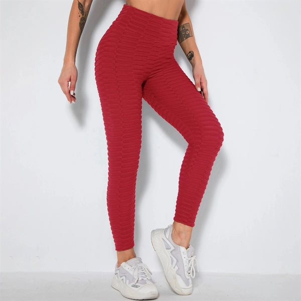 Women's Yoga Leggings