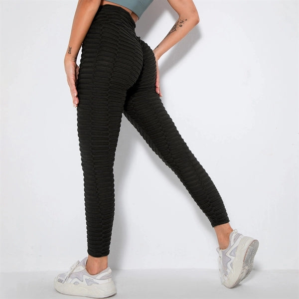 Women's Yoga Leggings