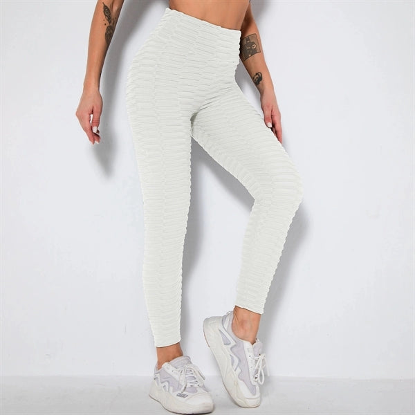 Women's Yoga Leggings