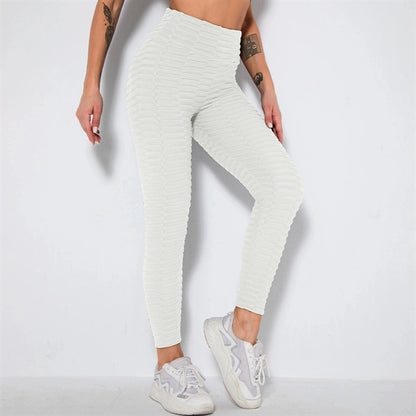 Women's Yoga Leggings