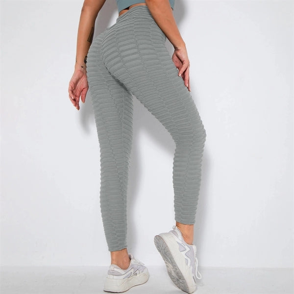 Women's Yoga Leggings