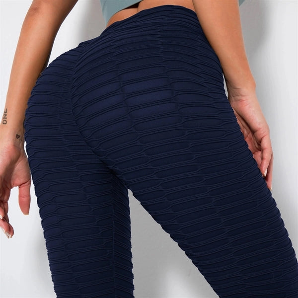 Women's Yoga Leggings