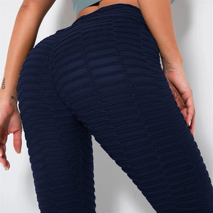 Women's Yoga Leggings