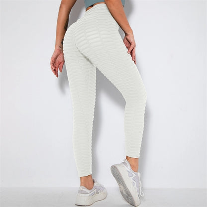 Women's Yoga Leggings