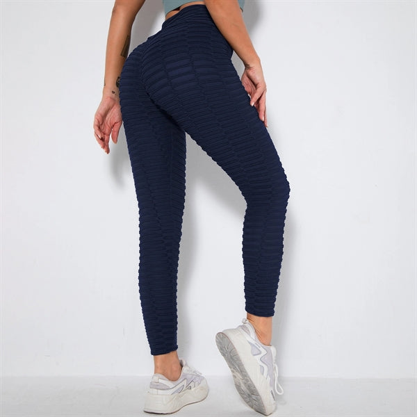 Women's Yoga Leggings