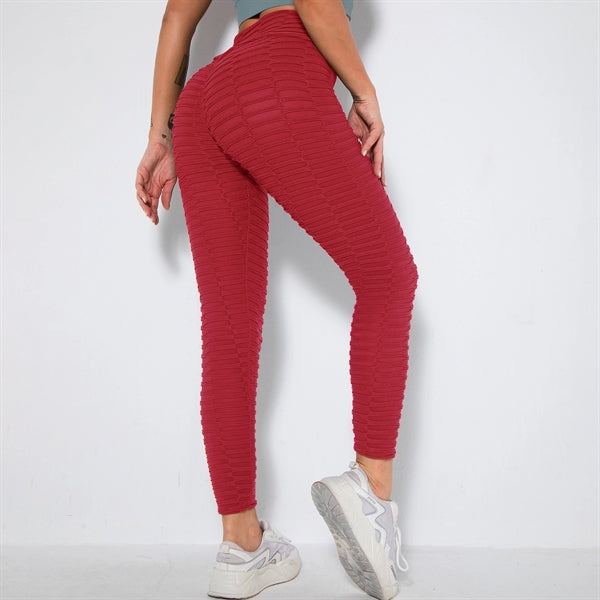 Women's Yoga Leggings