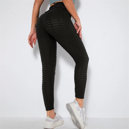 Women's Yoga Leggings