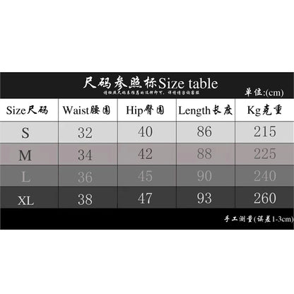 Women's Yoga Leggings