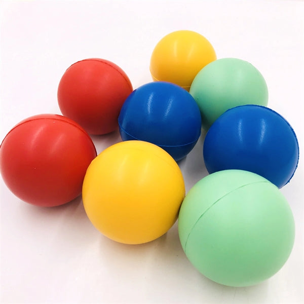 Stress Ball