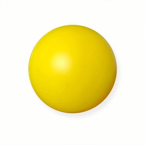 Stress Ball