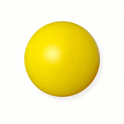Stress Ball