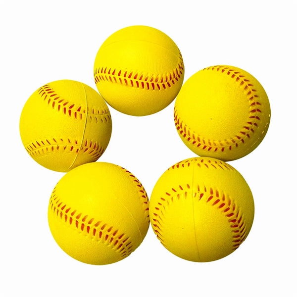 Baseball Stress Ball